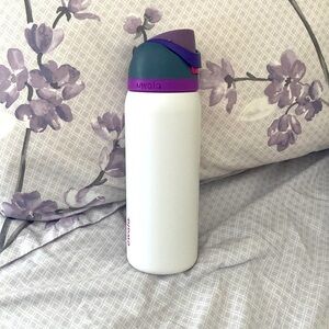 OWALA 32oz bottle!